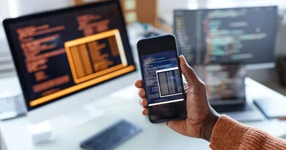 Testing & Quality Assurance