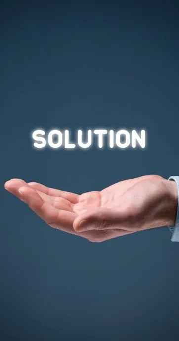 Custom Software Development