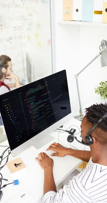 Tailored Software Solutions