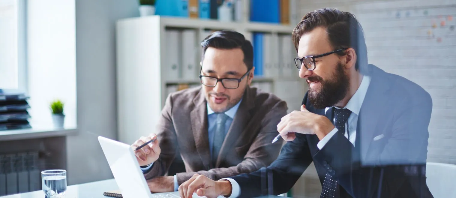 Technology Consulting