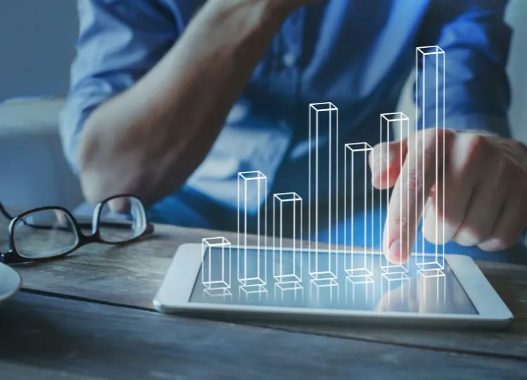 Technology Consulting