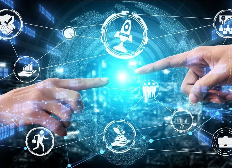 Technology Solutions