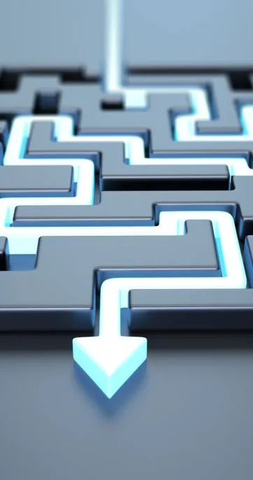 Innovative Tech Solutions